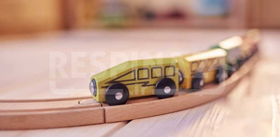 بلیط قطار تهران هفت تپه , رزرو اینترنتی بلیط قطار تهران هفت تپه , خرید ارزان بلیط قطار تهران هفت تپه بلیط قطار تهران هفت تپه - رسپینا24